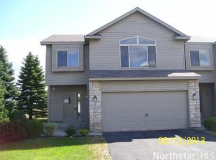 108 Dover Ct, Jordan, MN 55352