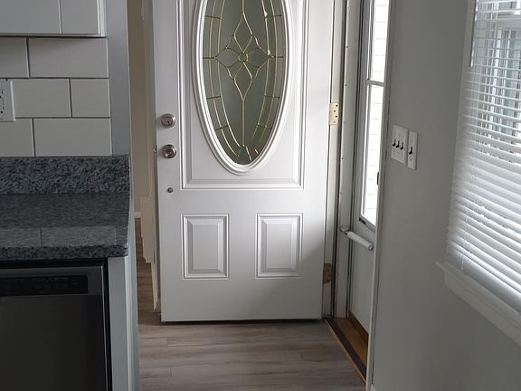 2nd image of 86 Westport Drive