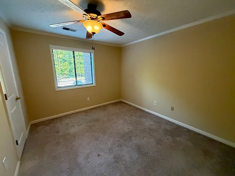2119 Turtle Run Dr #8 — Photo 17