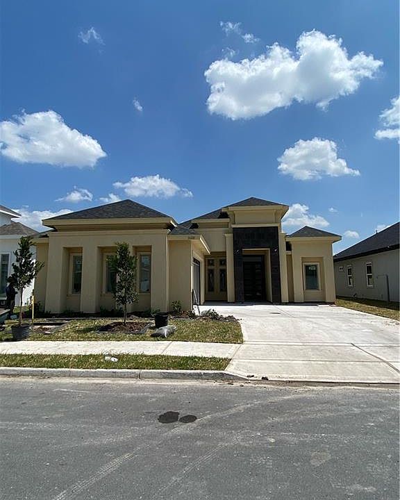1st image of 1608 E Optimum Dr