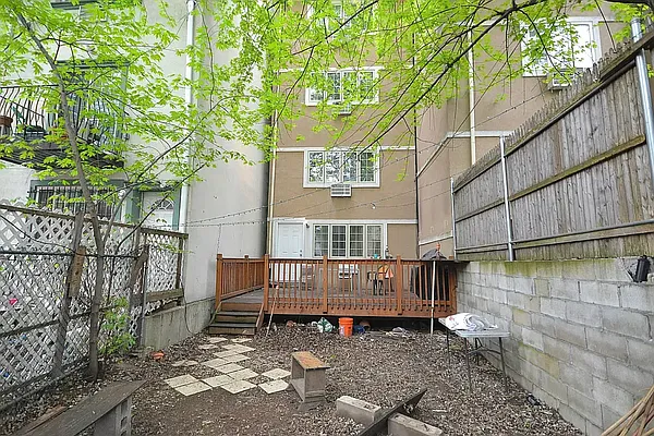 Rented by Hagstrom Management Inc | media 2