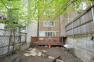 Rented by Hagstrom Management Inc