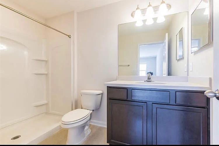 126 Moultrie Village Ln #1 — Photo 3