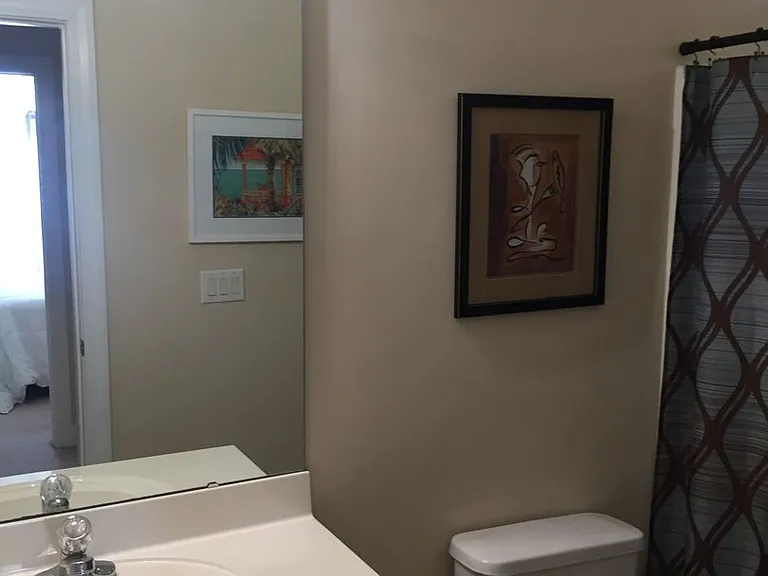 1141 Peace Pipe Pl #11-104 — Photo 15