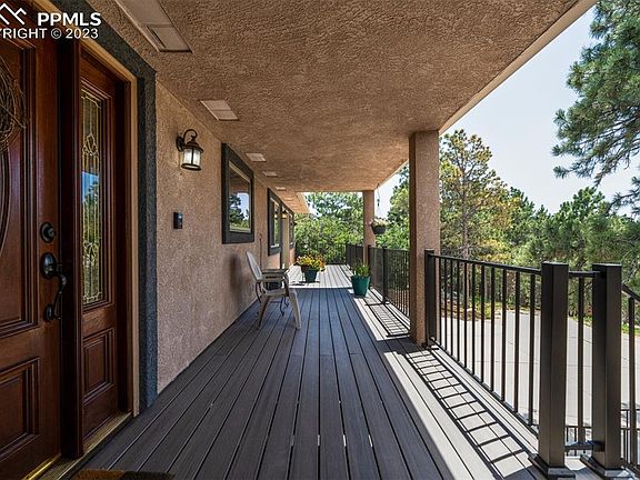 5th image of 4785 Brown Valley Ln