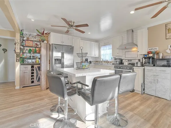 4520 Phelan Ave, Baldwin Park, CA 91706