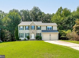 1874 Disney Estates Cir, Severn, MD 21144