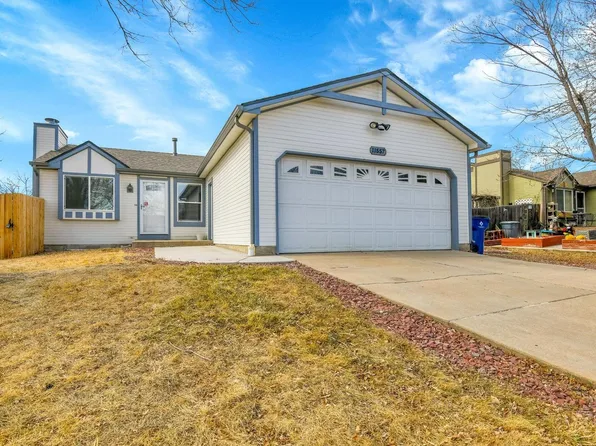 11557 Jay St, Westminster, CO 80020