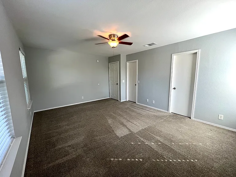 14413 Pebble Run Path — Photo 18