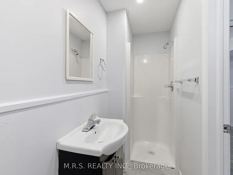1652 Major Oaks Rd #BSMNT — Photo 17