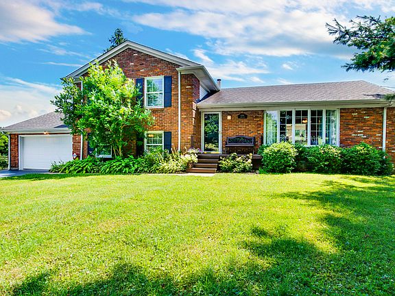 3rd image of 6314 Oaklea Dr