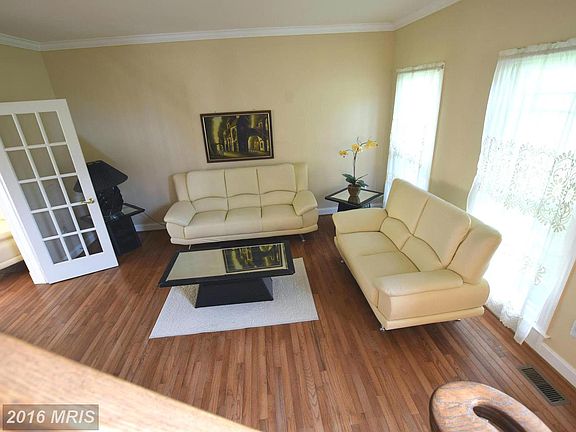 4th image of 6160 Coventry Ct