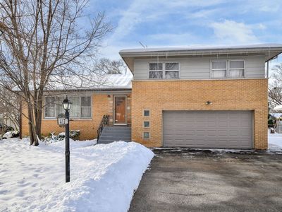 22W417 Tamarack Dr, Glen Ellyn, IL, 60137