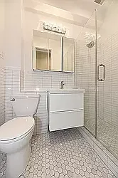 Rented by Buchbinder & Warren
