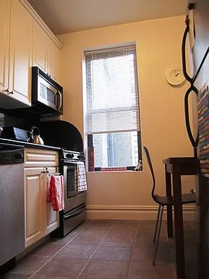 Rented by Keller Williams NYC | media 14