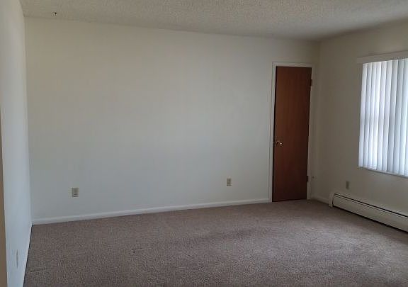 5th image of 2320 Alderson Ave APT 1