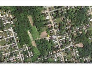 1530 Bridge St, Dracut, MA 01826
