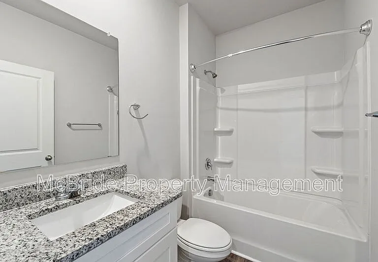 963 Raghorn Rd — Photo 17