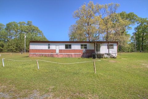 3rd image of 228 Mc #486-lot 14