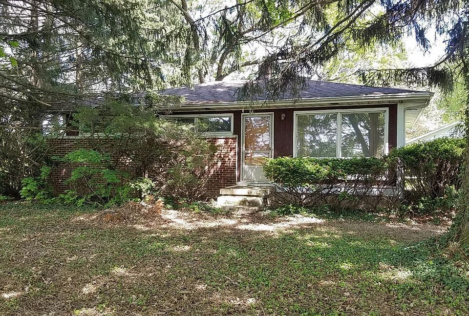 1st image of 3903 S County Road 19