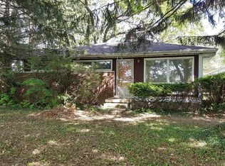 3903 S County Road 19, Tiffin, OH 44883