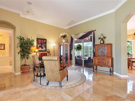 5th image of 10231 Estuary Dr