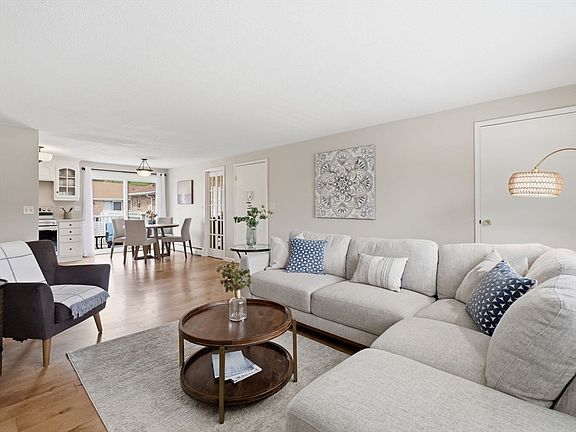 2nd image of 80 Washington Park Dr #7