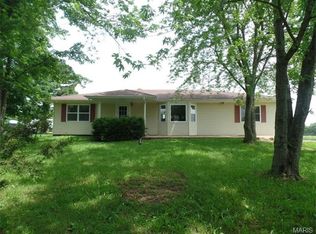 22036 Maries Road 450, Vichy, MO 65580