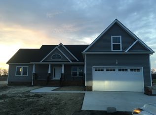 350 Puddin Ridge Rd, Moyock, NC 27958