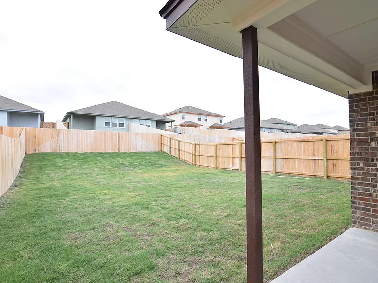 538 Lost Trl, Copperas Cove — Photo 19