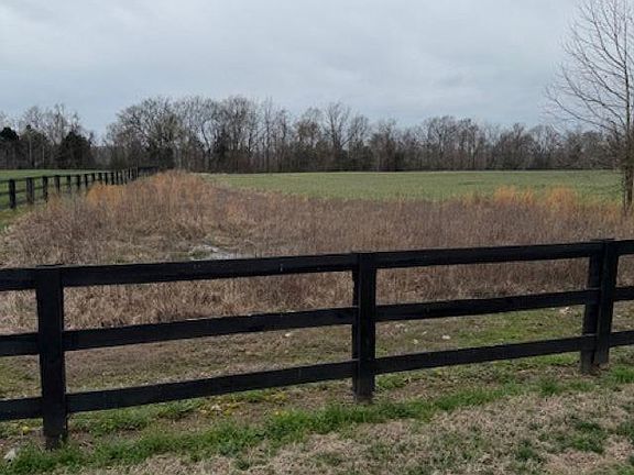 3rd image of 0 Westbrook Rd