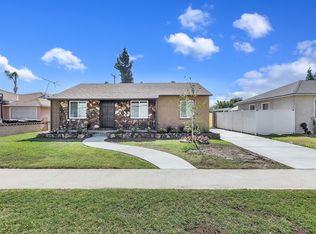 14004 Behrens Ave, Norwalk, CA 90650