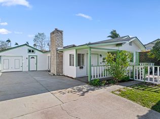 876 Elm Ave, Carpinteria, CA 93013