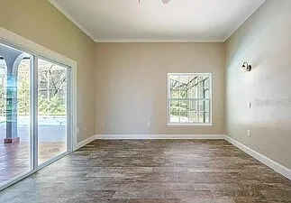 3167 Lake Breeze Cir — Photo 32