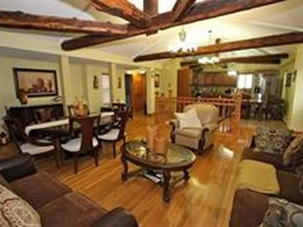 58 Crescent Ave, Dorchester, MA 02125