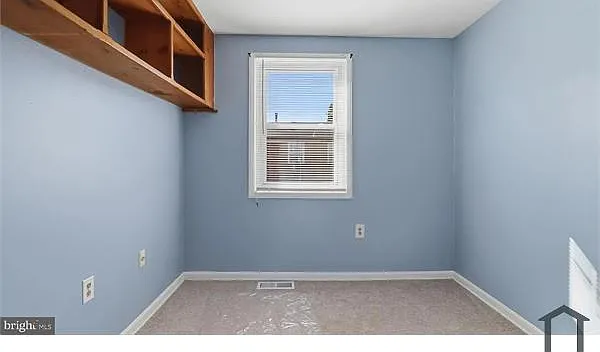 2612 Camberwell Ct — Photo 10