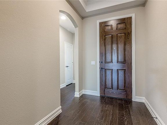 4th image of 2712 Strand Ln