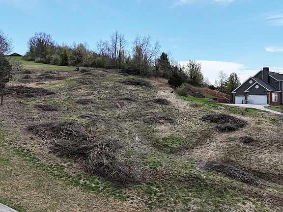 2nd image of 209 Briarfield Dr