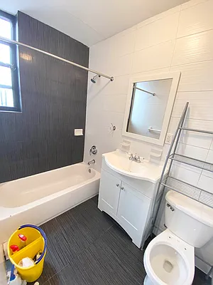 Rented by ERN Flats | media 13