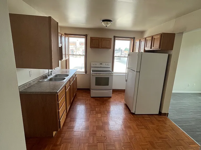 51 N Howard Ave #A — Photo 1