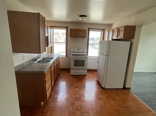 51 N Howard Ave #A, Croswell, MI 48422