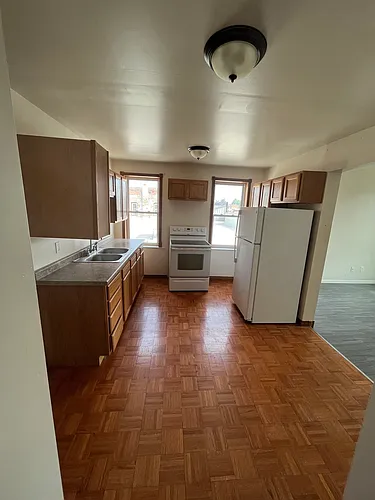 51 N Howard Ave #A Photo 1