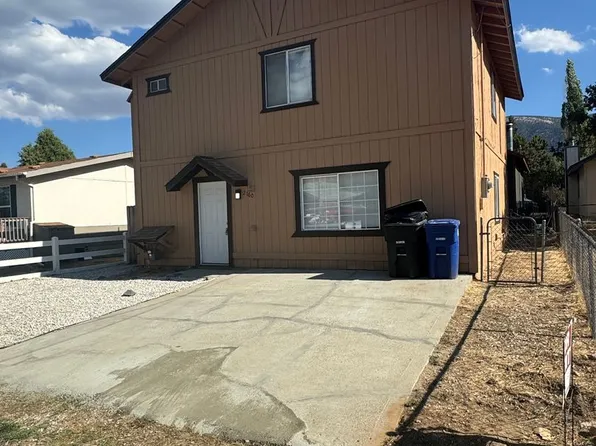 2160 5th Ln, Big Bear City, CA 92314