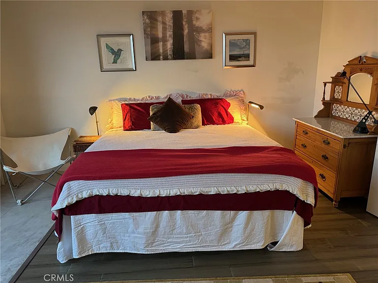 850 E Ocean Blvd #B3 — Photo 32