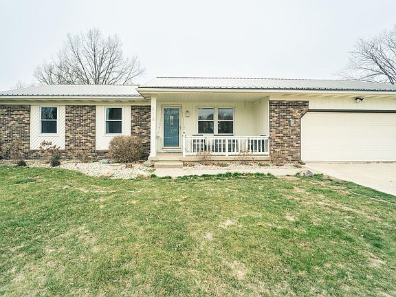 2nd image of 618 Ingle Dr