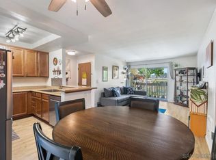 432 Edgehill Ln UNIT 82, Oceanside, CA 92054