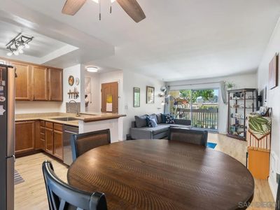 432 Edgehill Ln UNIT 82, Oceanside, CA, 92054