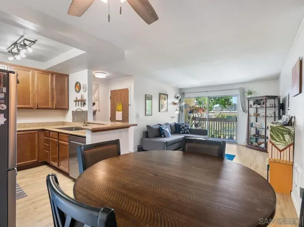 432 Edgehill Ln Unit 82, Oceanside, CA 92054