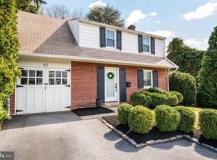 21 Moreland Rd, Paoli, PA
