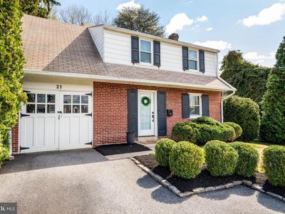 21 Moreland Rd, Paoli, PA, 19301